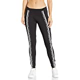 adidas Originals Women's R.Y.V. Tights